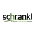 Logo Schrankl Garten- Landschaftsbau
