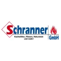 Schranner GmbH Laberweinting
