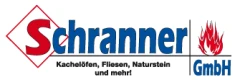 Schranner GmbH Laberweinting