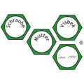 Logo Schraube & Mutter