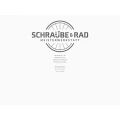 Schraube & Rad Frankfurt