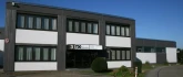 Logo Schraubenfabrik Kupferzell GmbH