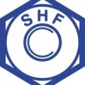 Logo SCHRAUBENHANDEL F&Uuml;RTH Pylypiw e.K.