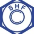 Logo SCHRAUBENHANDEL FÜRTH Pylypiw e.K.