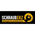 SCHRAUBERZ Patrick Hahn Zw&ouml;nitz