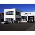 Logo Schraven GmbH