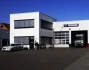 Logo Schraven GmbH Kfz-Werkstatt für Nutzfahrzeuge