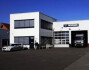 Logo Schraven GmbH