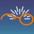 Logo Schreck.Optik.Service