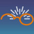 Logo Schreck.Optik.Service
