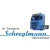 Logo Schreglmann Alois
