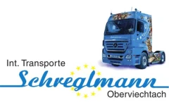 Schreglmann Alois Oberviechtach