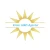 Logo Schreib und Büroservice München