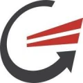 Logo Schreibb&uuml;ro Franke