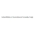 Schreibb&uuml;ro & Korrektorat Veronika Voigt Wittingen