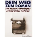 Logo Schreiben und Leben
