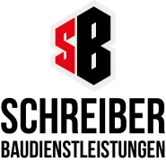 Schreiber Baudienstleistungen GmbH
