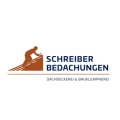 Schreiber Bedachungen Adendorf