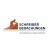 Logo Schreiber Bedachungen