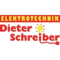 Logo Schreiber, Dieter u. Simone