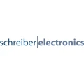 Logo schreiber-electronics