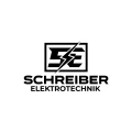 Schreiber Elektrotechnik Kaiserslautern