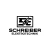 Logo Schreiber Elektrotechnik