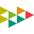 Logo SCHREIBER FOODS EUROPE GMBH