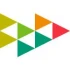 Logo SCHREIBER FOODS EUROPE GMBH