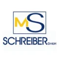 Logo Schreiber GmbH