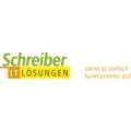 Schreiber IT-L&ouml;sungen Duisburg