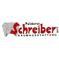 Logo Schreiber J. u. B. GbR