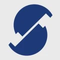 Logo Schreiber Metalltechnik & Maschinenbau GmbH