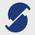 Logo Schreiber Metalltechnik und Maschinenbau GmbH