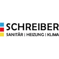 Schreiber Sanit&auml;r/Heizung/Klima Bad Salzuflen