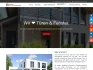 Logo Schreiber Türen- & Fensterservice