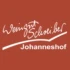Logo Schreiber Weingut