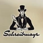 Logo Schreibmayr