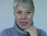 Logo Schreibmedium Andrea Kleinert