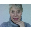 Logo Schreibmedium Andrea Kleinert