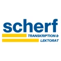 Schreibservice & B&uuml;rodienstleistungen Susanne Scherf Vlotho