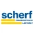 Logo Schreibservice & Bürodienstleistungen Susanne Scherf