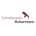 Schreibwaren Ackermann Sch&ouml;nenberg-K&uuml;belberg