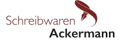 Schreibwaren Ackermann Schönenberg-Kübelberg