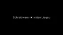 Logo Schreibwaren Carsten Liegau