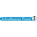Logo Schreibwaren Carsten Franzl