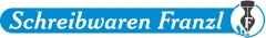 Logo Schreibwaren-Franzl Inh.Carsten Franzl