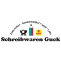 Schreibwaren Guck e.K.  Kerstin Schwing Schnaittach