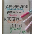 Schreibwaren Hauswald Bad Gottleuba