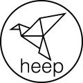 Schreibwaren Heep Stadecken-Elsheim Stadecken-Elsheim
